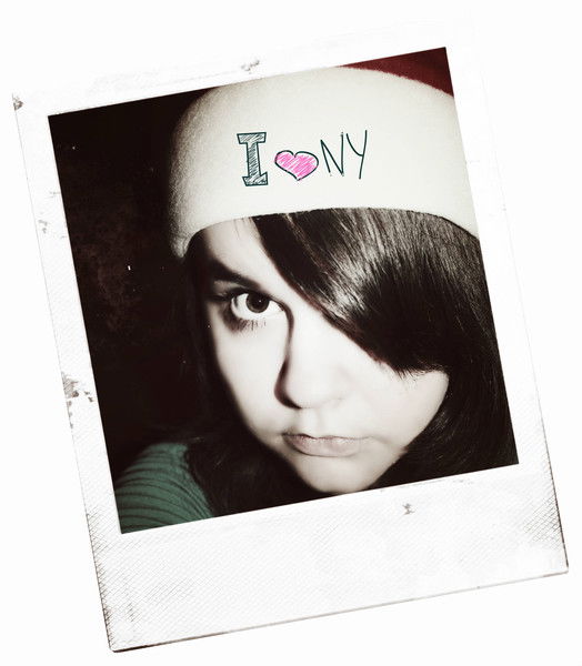 Дарья Однорог