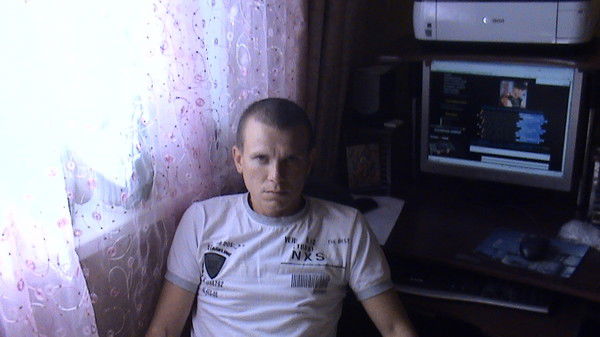 Эдуард Эдуард Гусев