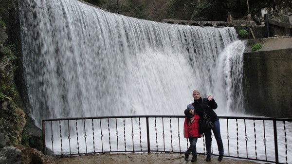 Наталья Гринько