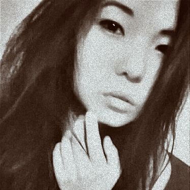 Арюна Галсанова