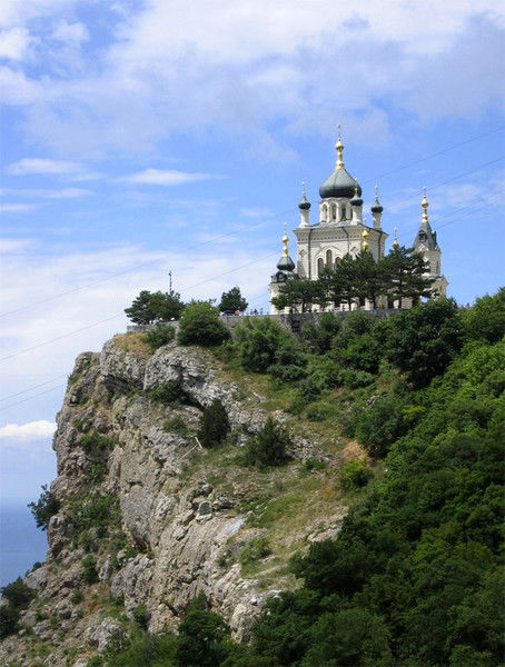 Вероника Федоровых