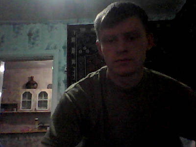 Андрей Назаренко