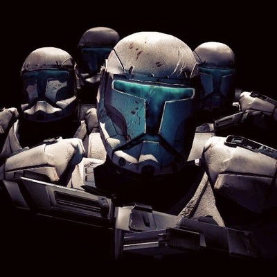 Артем Соловьев