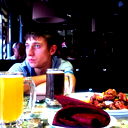 Денис Волгин