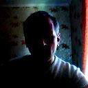 Александр Хвостанцев