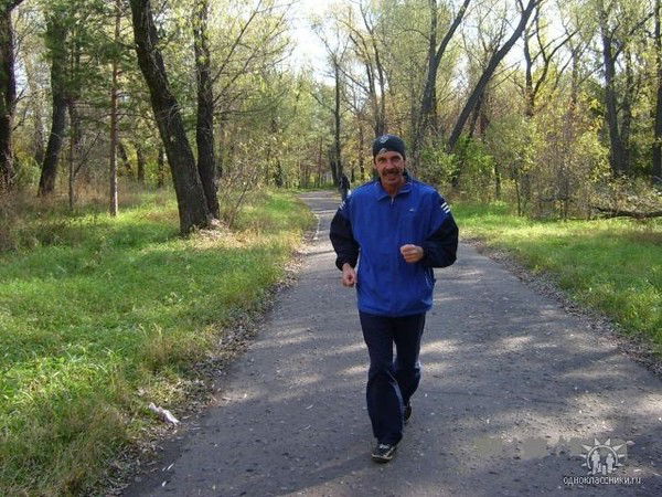 Анатолий Дудков