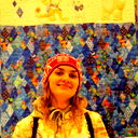 Platonova Xeniya