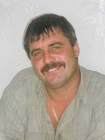 Олег Акимов