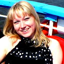 Елена Неклюдова
