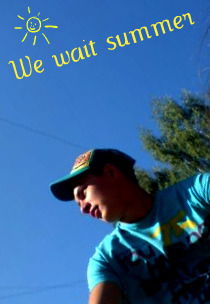 Дмитрий Журавлев