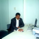 Vahid Muradov