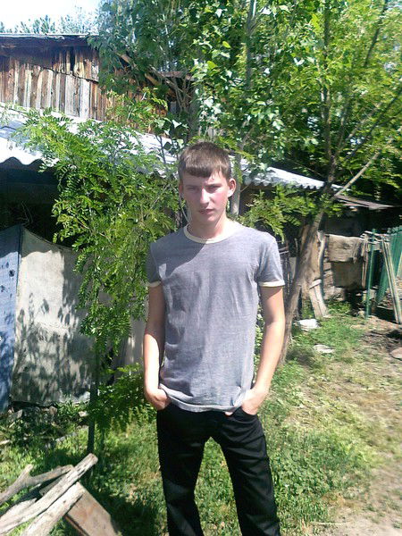 Александр Завацкий