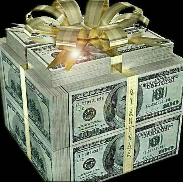 Самат Беккожин