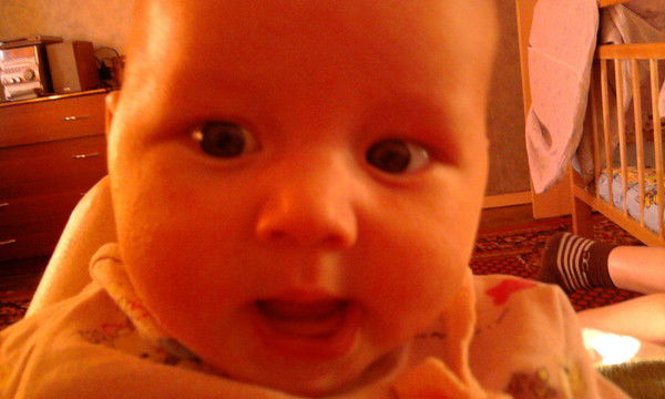 Евгений Ермаков