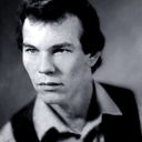 Valera Lazarev