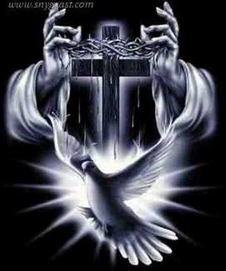 Юрий Крутиков