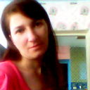 Ирина Пестрякова