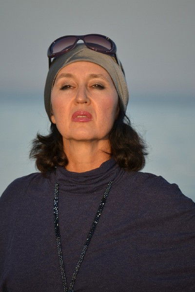 Князькина Елена