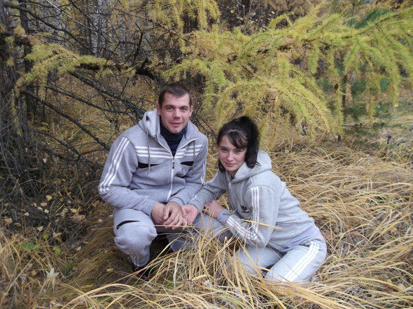 Татьяна Ульрих