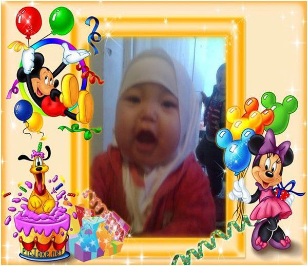 Нурзида Солпуева