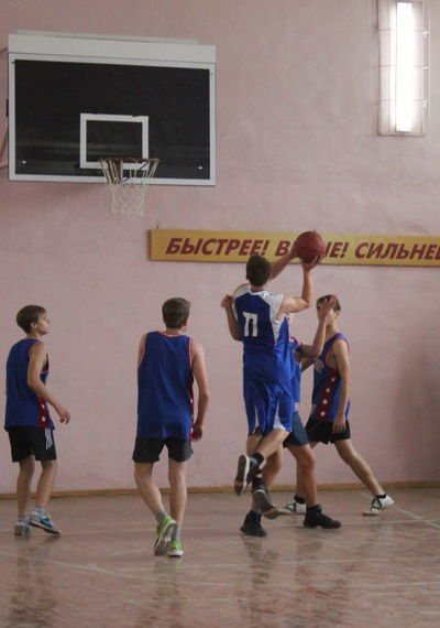 Дмитрий Герасимов