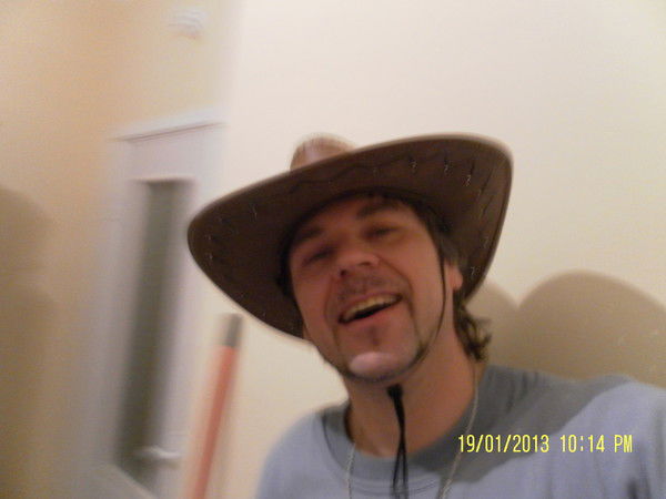 Геннадий Оснач