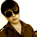 Адилет Жалмухамбет