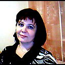 Anjela Khachik