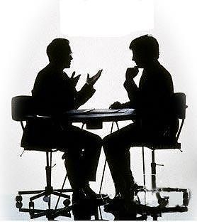 Амрохони Эмомали