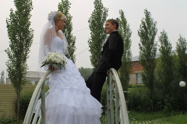 Евгений Баталов