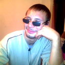 Валерий Шинкаренко