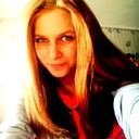Анна Соболева