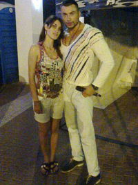 Светлана Наймер