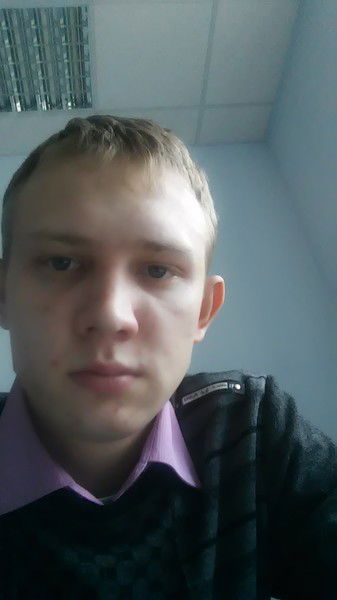 Роман Пилипенко