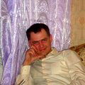 Алексей Шустов