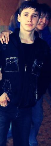 Радик Ваулин