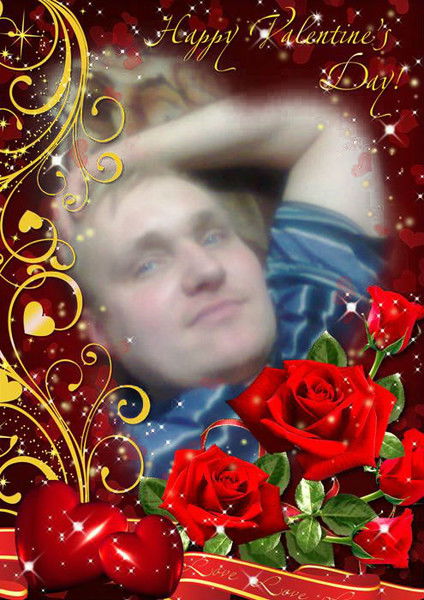 Анатолий Рейтер