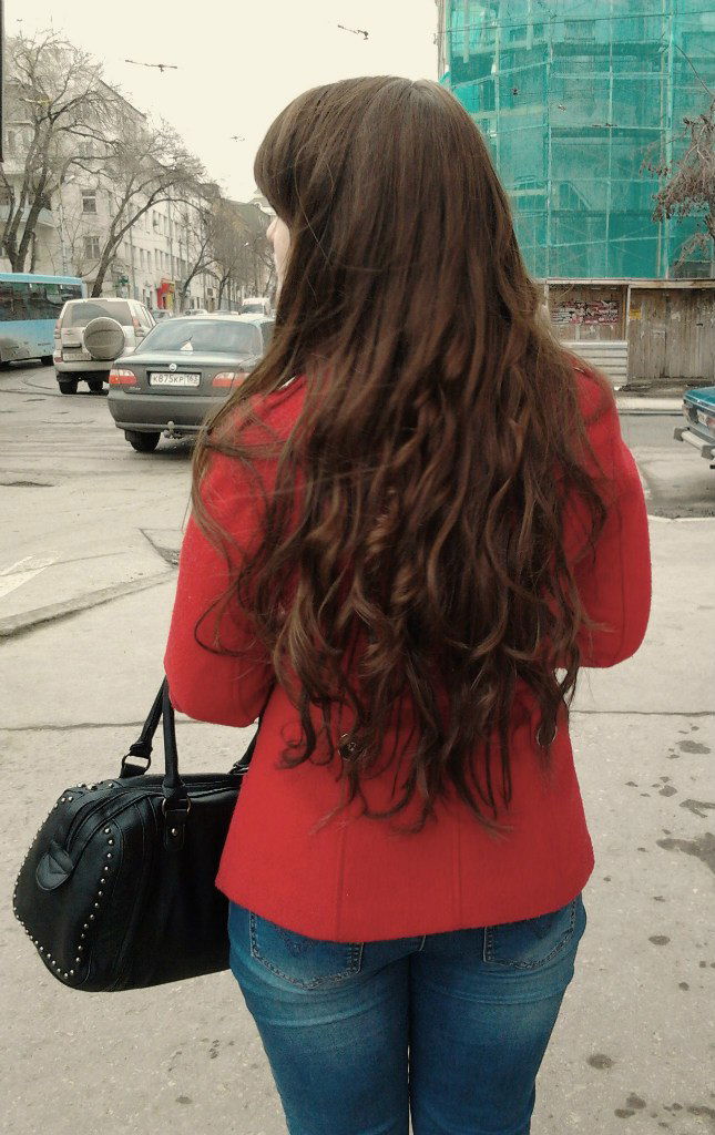 Александра Шершнёва