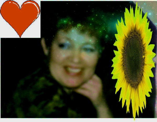 Саша Деев Сергей