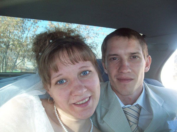 Юрий Николаев