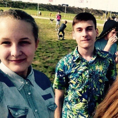 Артём Шишкин