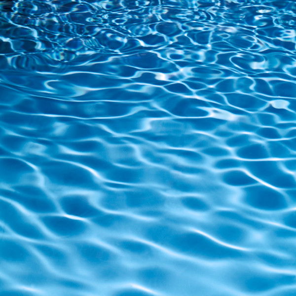 Алик Латыпов