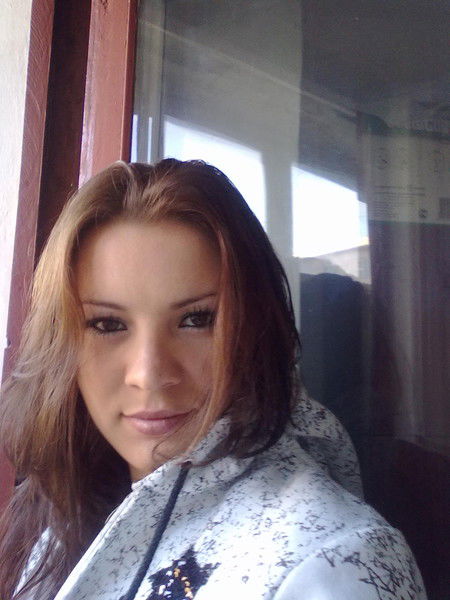 Татьяна Еремина