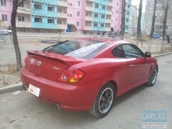 Asad Кудайбердиев