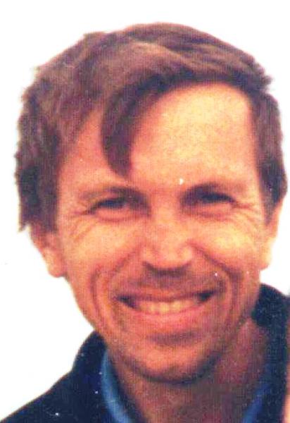 Саша Орехов