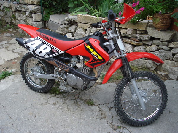 Леонид Проданов