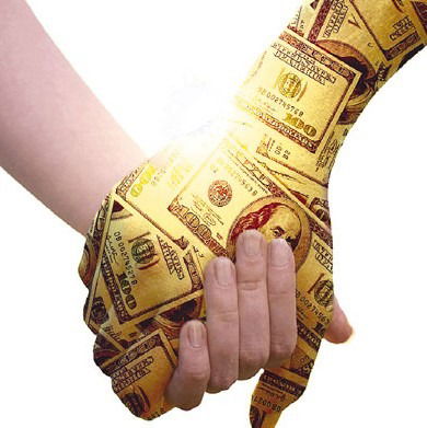 Дилшод Ахмедов