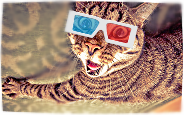 Алексей Чернышёв