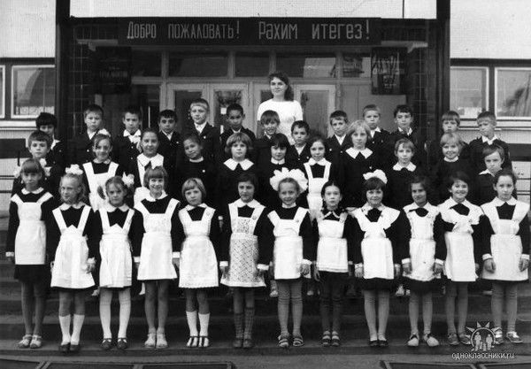 Айрат Каюмов