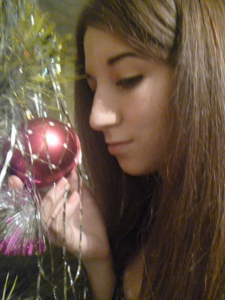 Анастасия Ростовская